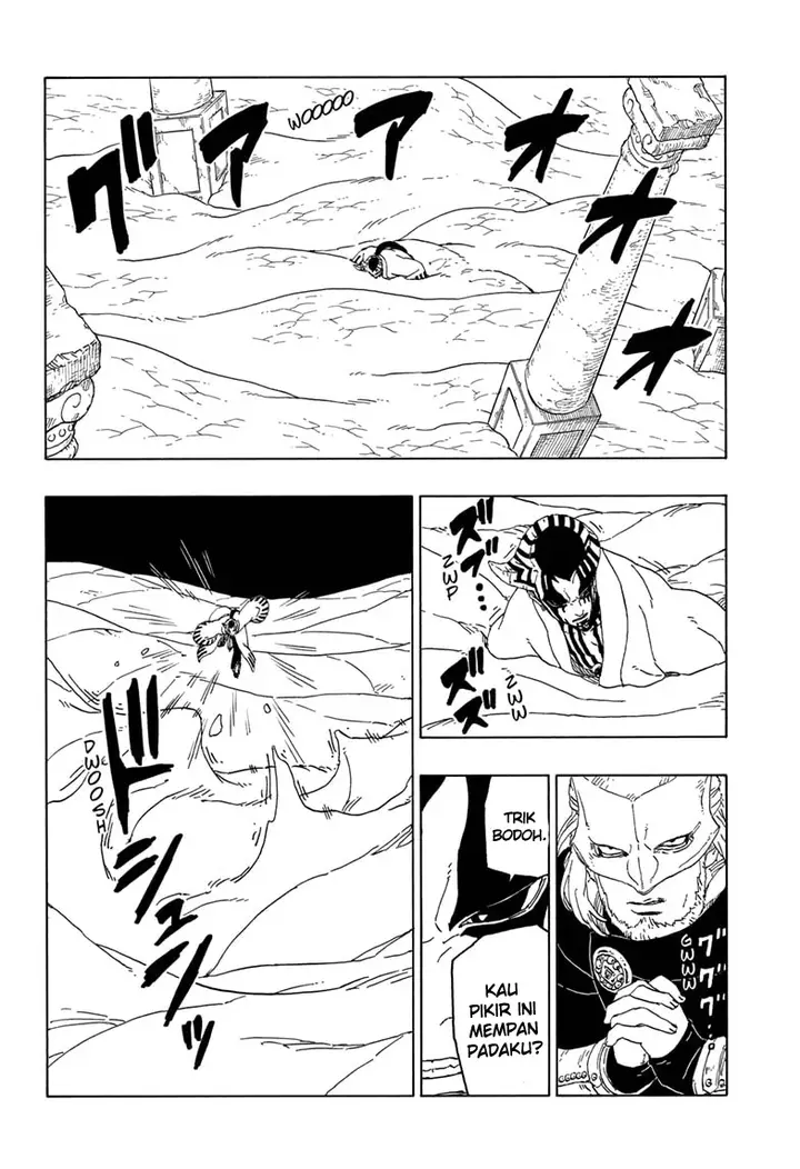 image-komik-boruto-chapter-46-34/40