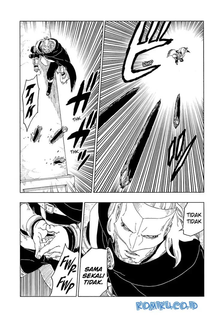 image-komik-boruto-chapter-46-35/40