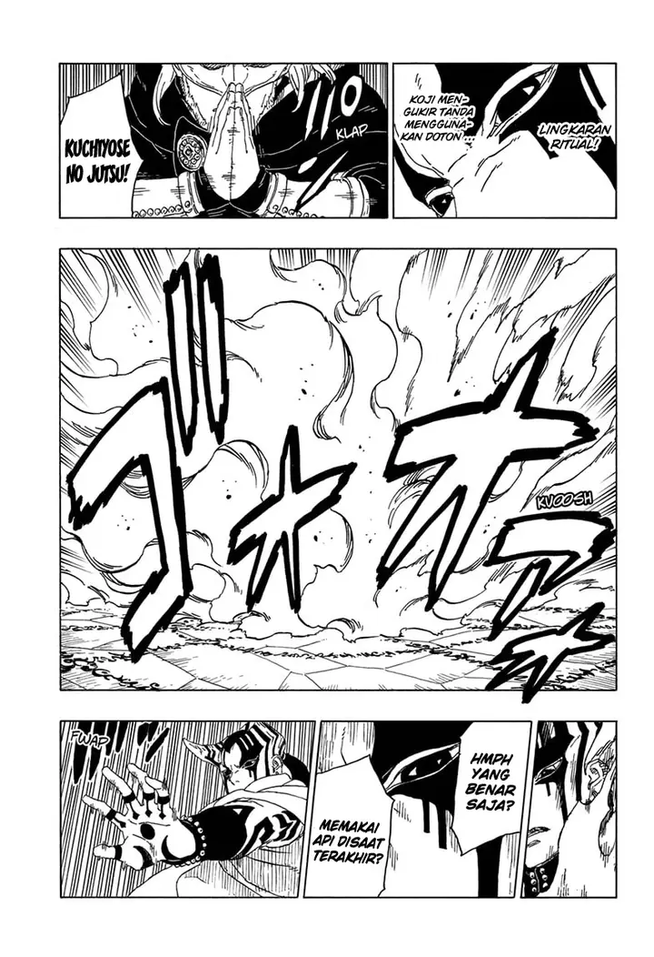 image-komik-boruto-chapter-46-37/40