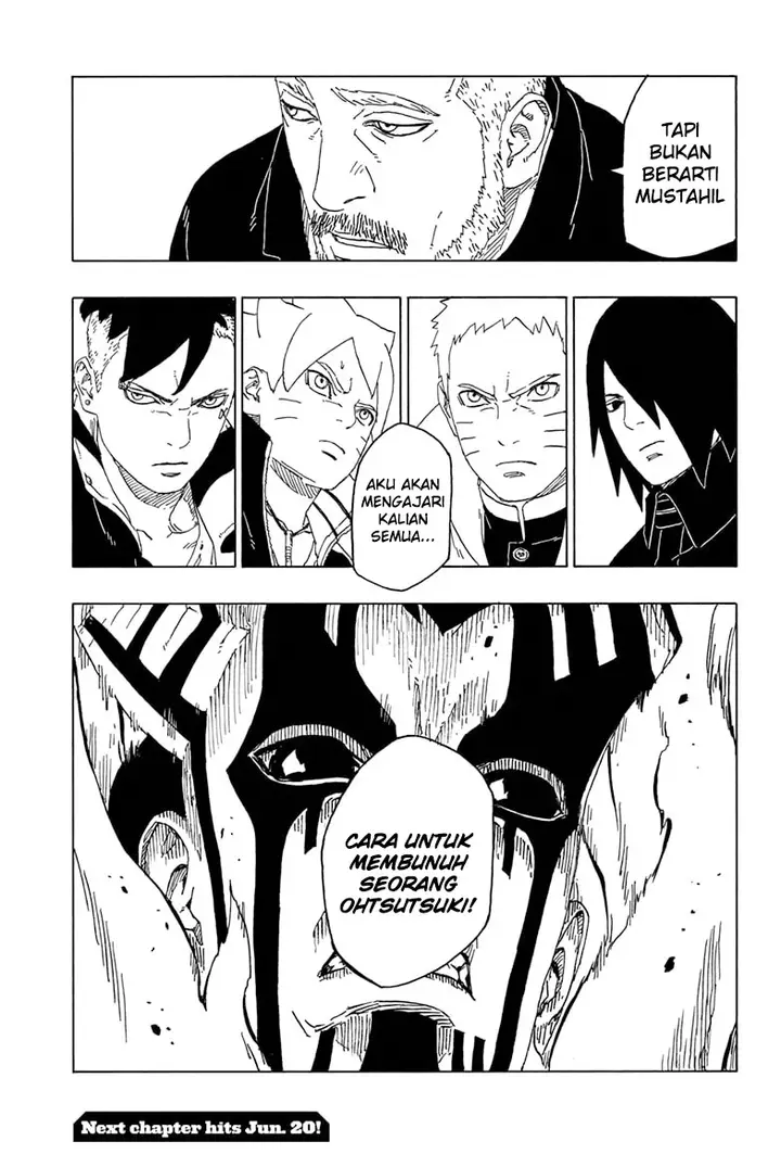 image-komik-boruto-chapter-46-39/40