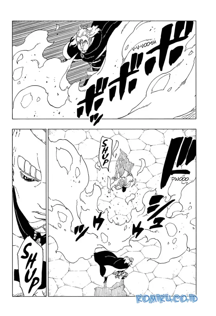 image-komik-boruto-chapter-48-3/41