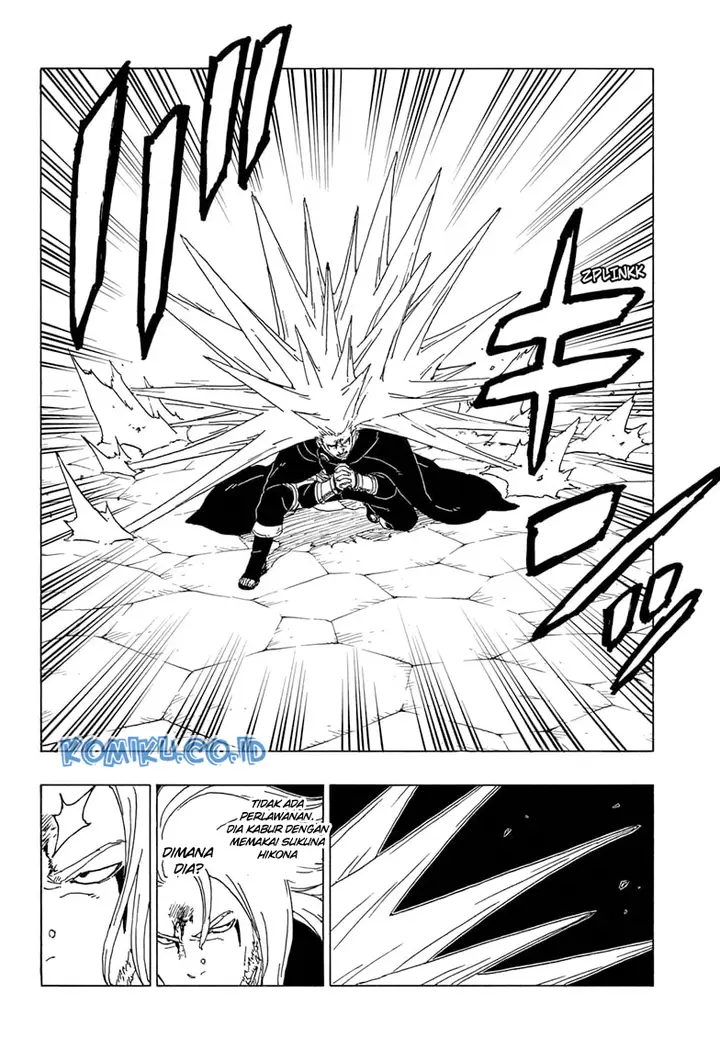 image-komik-boruto-chapter-48-7/41