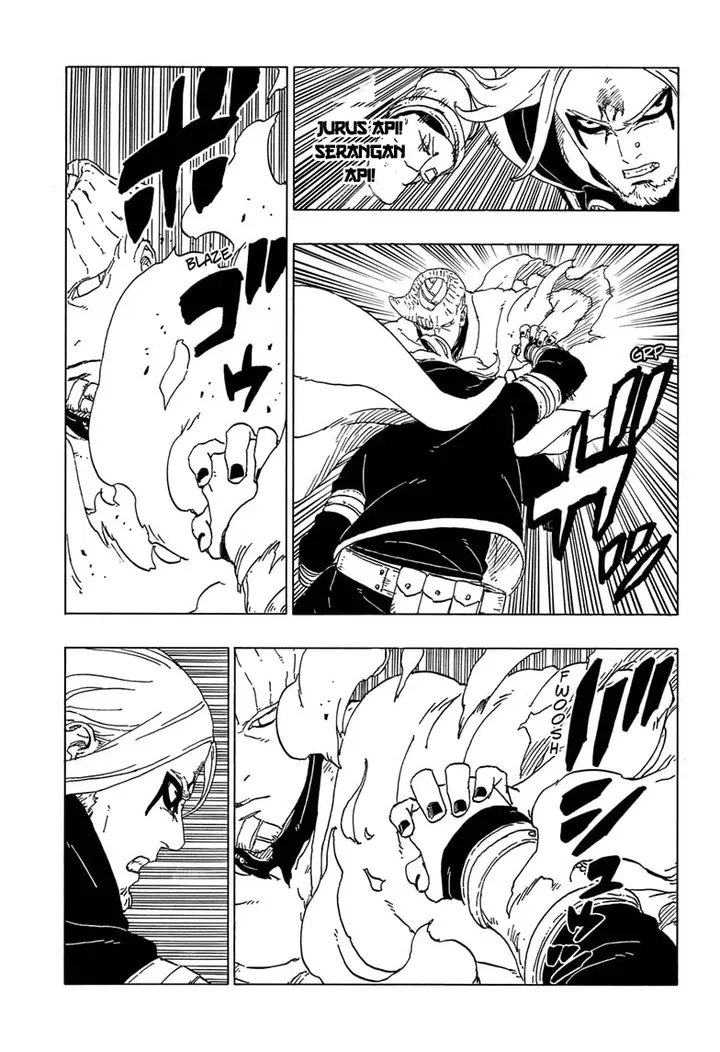 image-komik-boruto-chapter-48-20/41