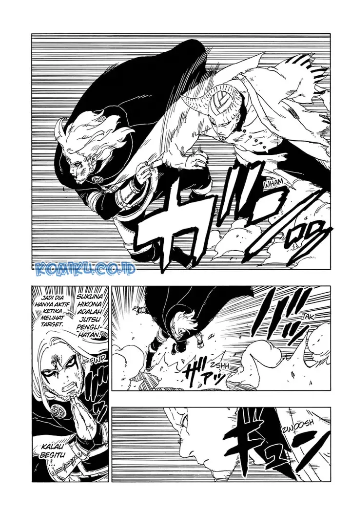 image-komik-boruto-chapter-48-22/41