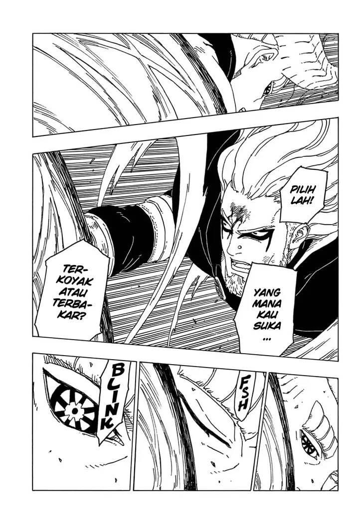 image-komik-boruto-chapter-48-26/41