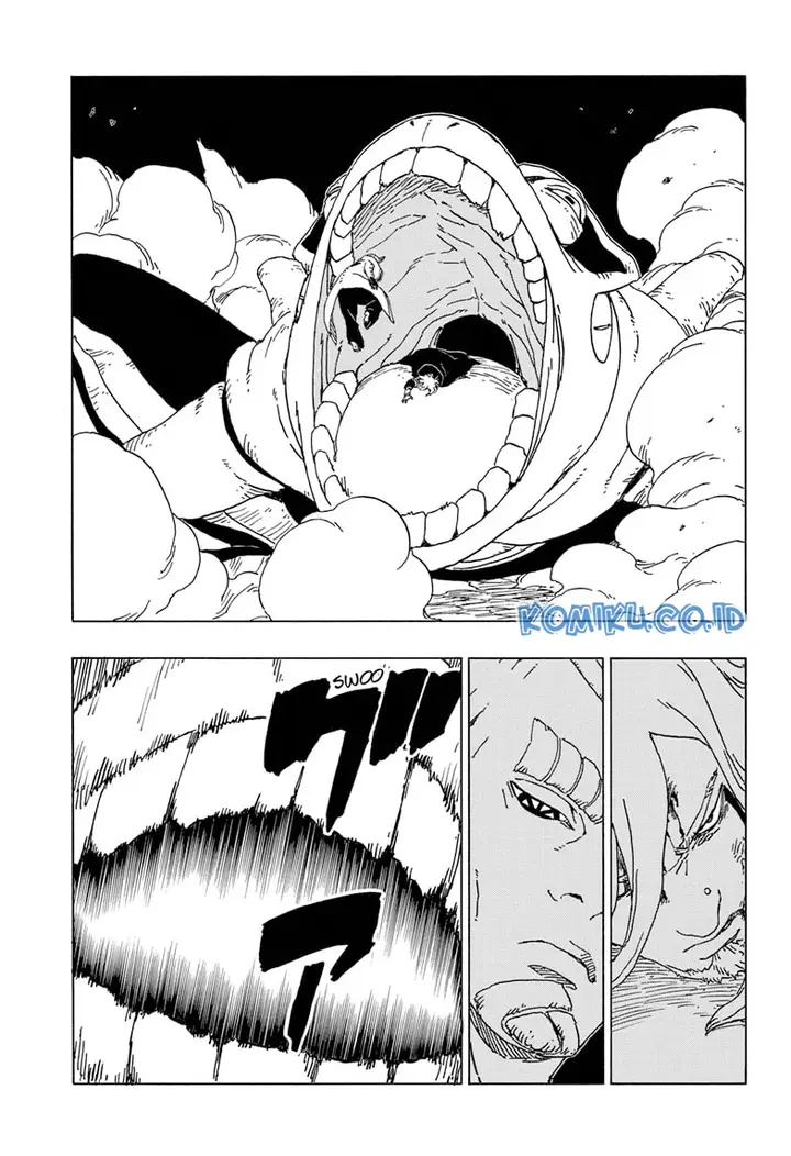 image-komik-boruto-chapter-48-34/41