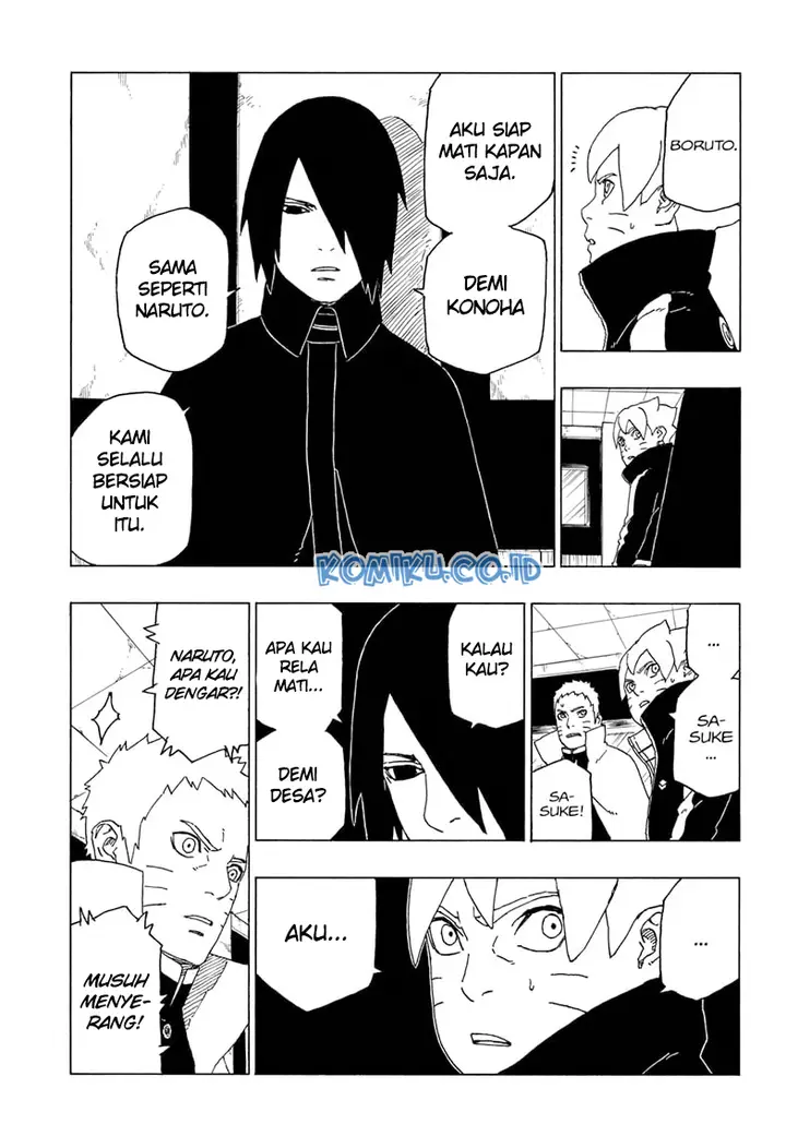 image-komik-boruto-chapter-48-38/41