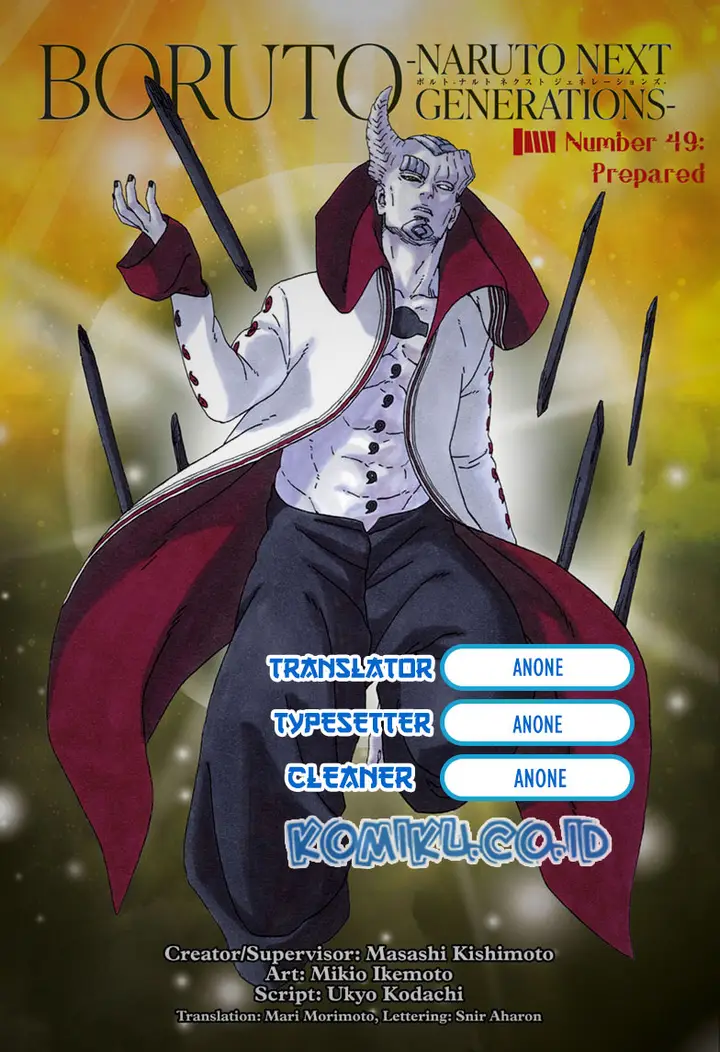 image-komik-boruto-chapter-49-0/41