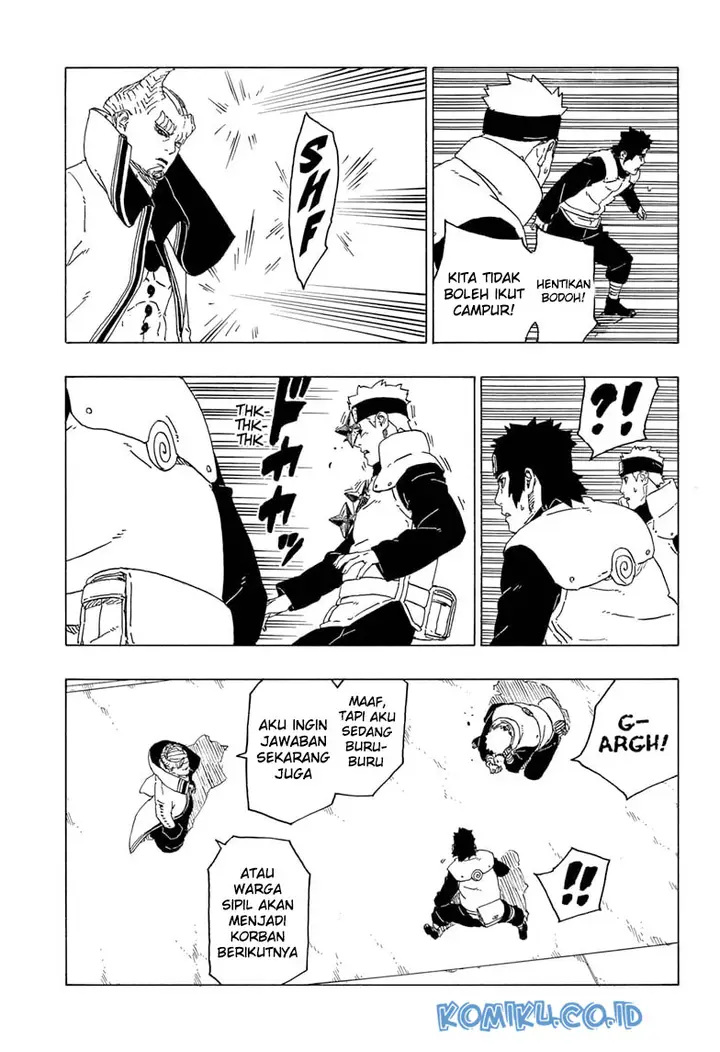 image-komik-boruto-chapter-49-6/41