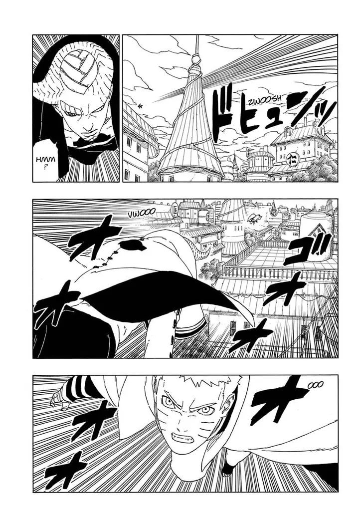 image-komik-boruto-chapter-49-10/41