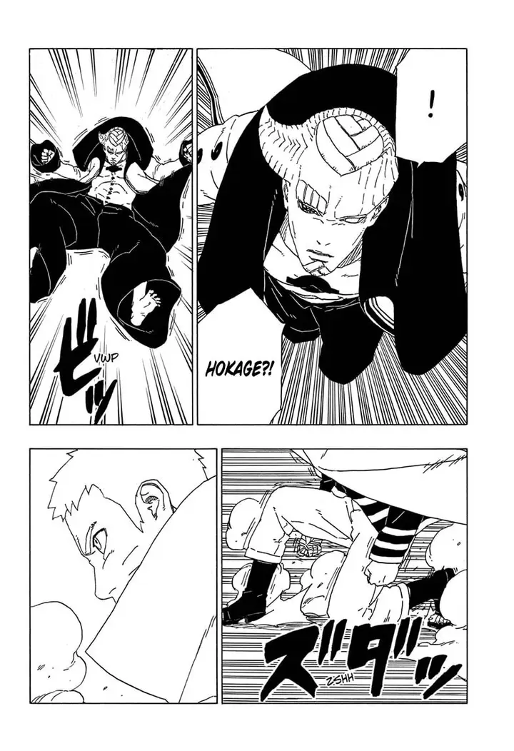 image-komik-boruto-chapter-49-11/41