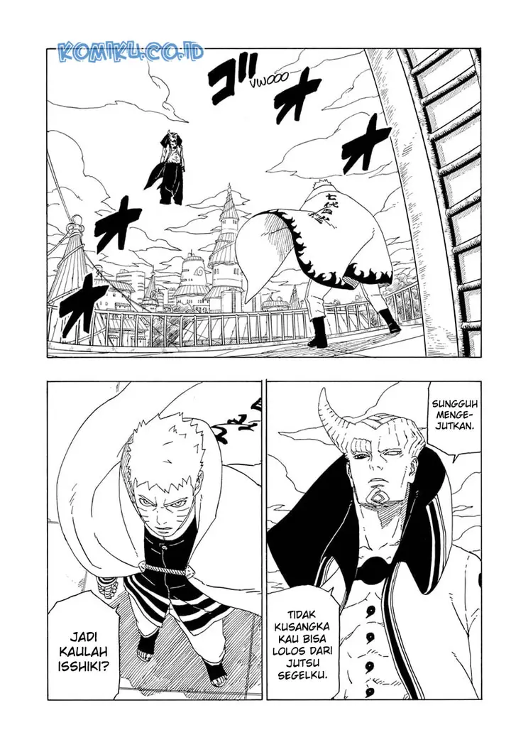 image-komik-boruto-chapter-49-12/41