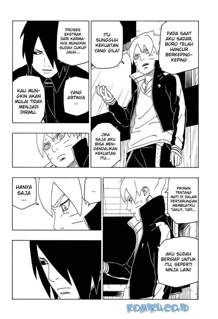 image-komik-boruto-chapter-49-15/41