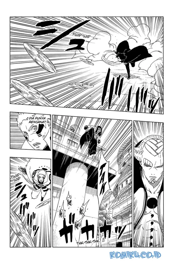 image-komik-boruto-chapter-49-27/41