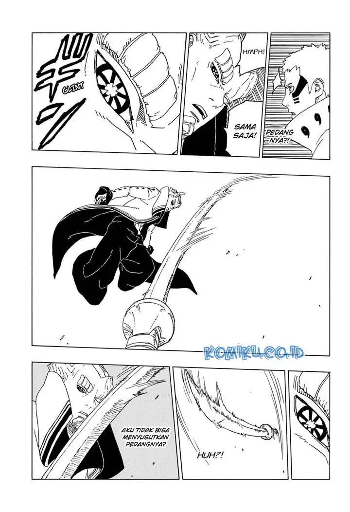 image-komik-boruto-chapter-49-30/41