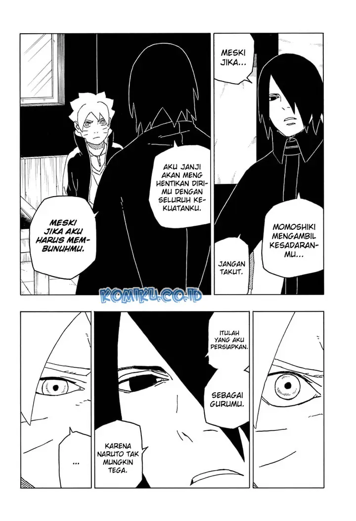 image-komik-boruto-chapter-49-33/41