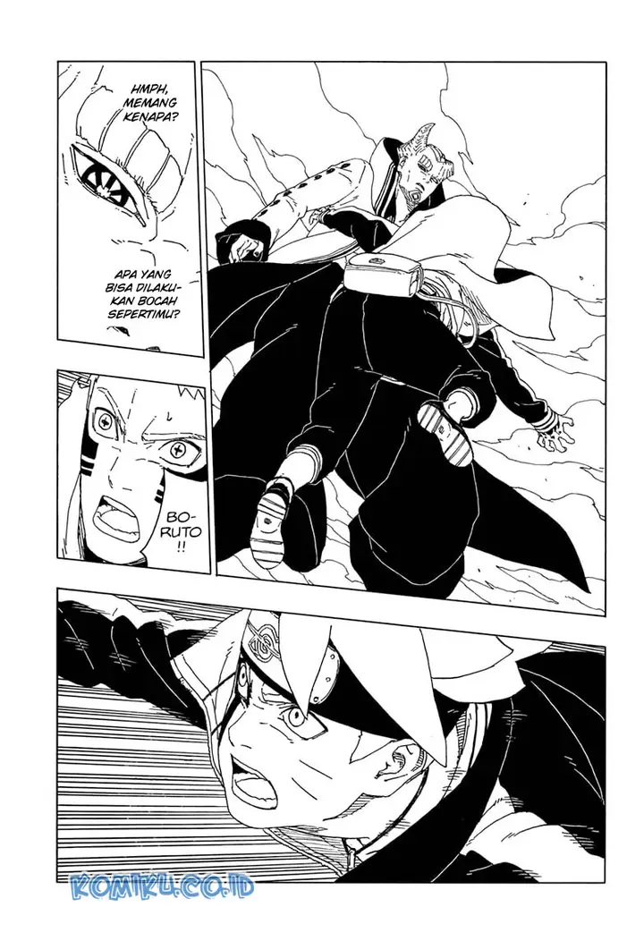 image-komik-boruto-chapter-49-36/41