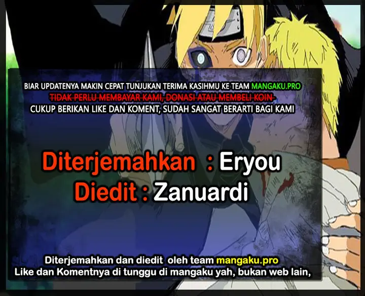 image-komik-boruto-chapter-50.2-0/24