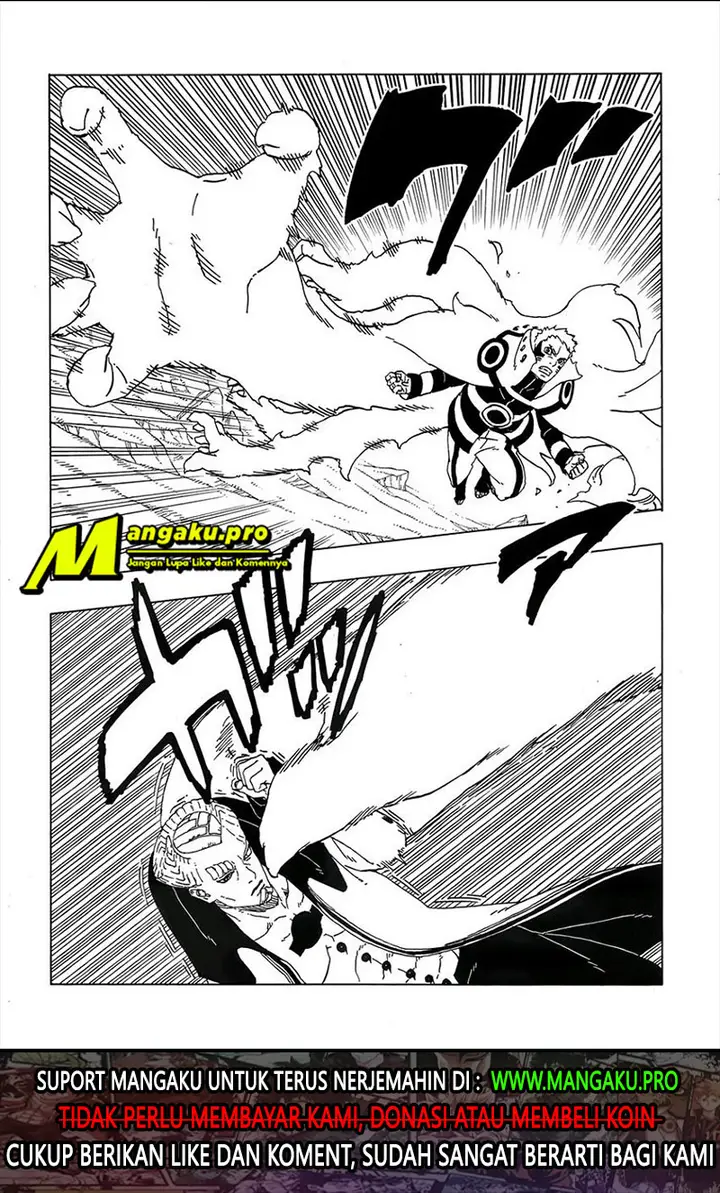 image-komik-boruto-chapter-50.2-1/24