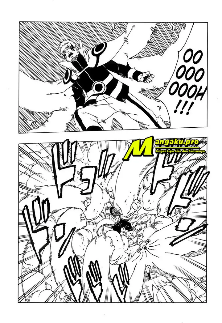 image-komik-boruto-chapter-50.2-2/24
