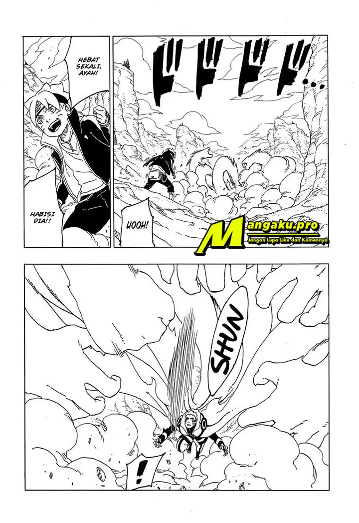 image-komik-boruto-chapter-50.2-3/24