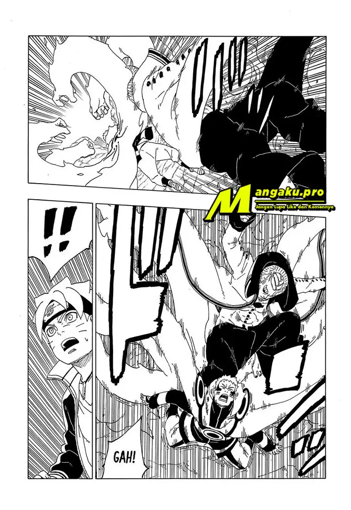 image-komik-boruto-chapter-50.2-4/24