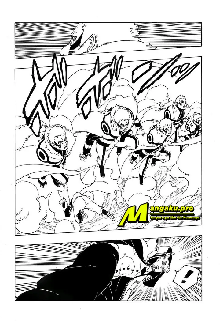 image-komik-boruto-chapter-50.2-5/24