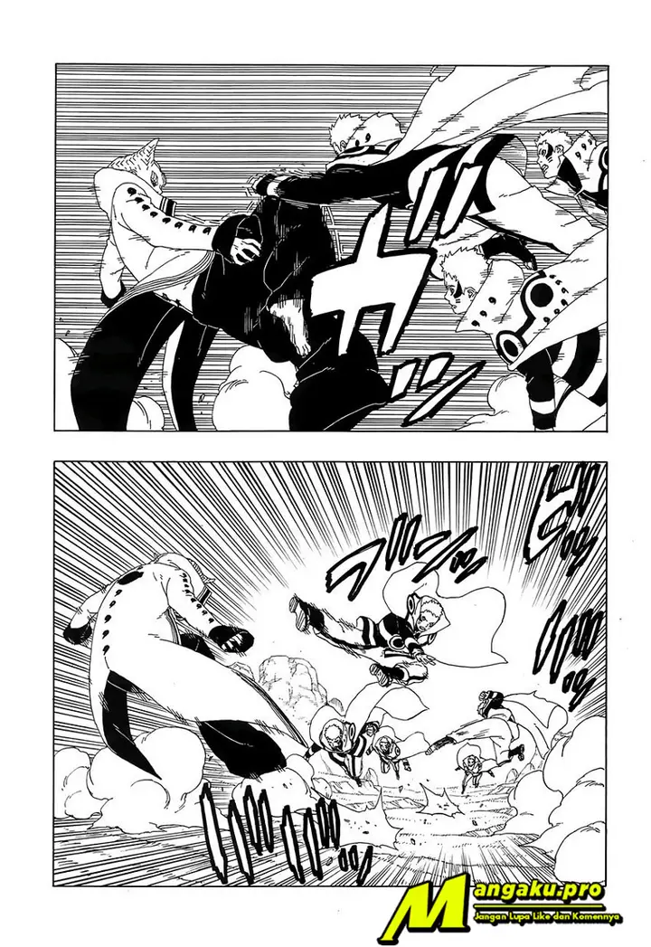 image-komik-boruto-chapter-50.2-6/24