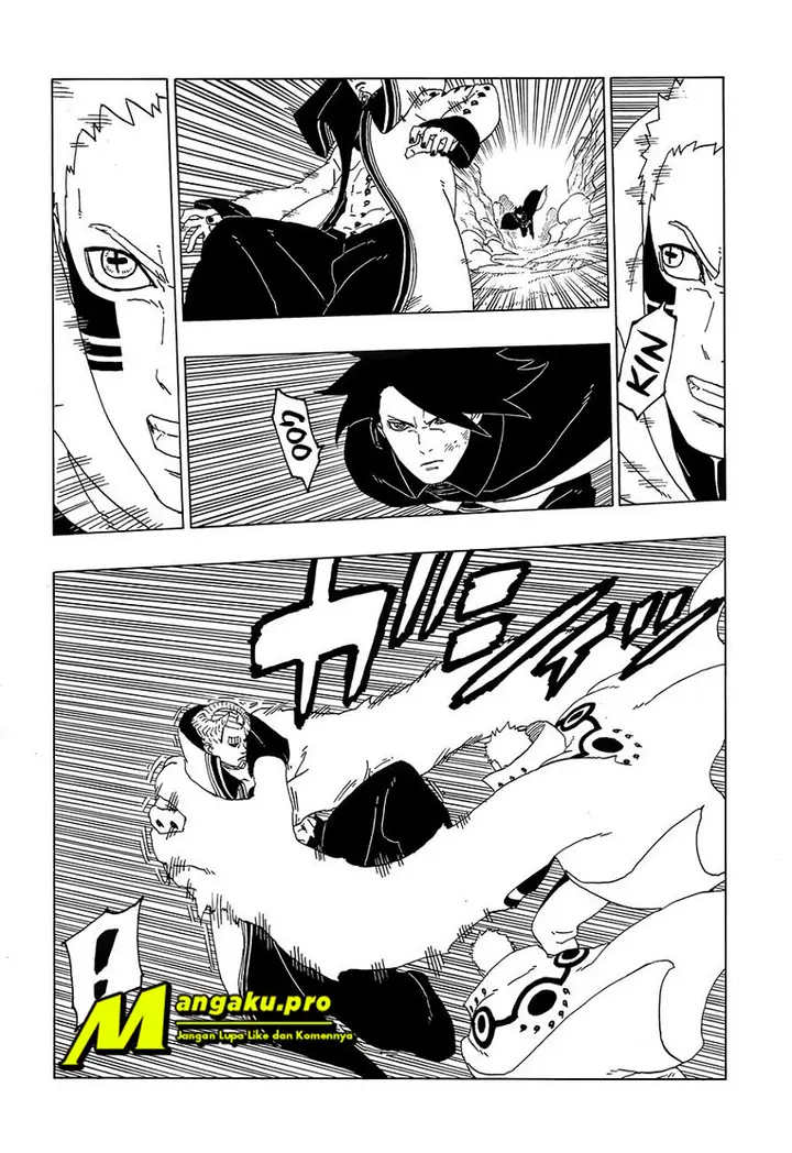 image-komik-boruto-chapter-50.2-7/24