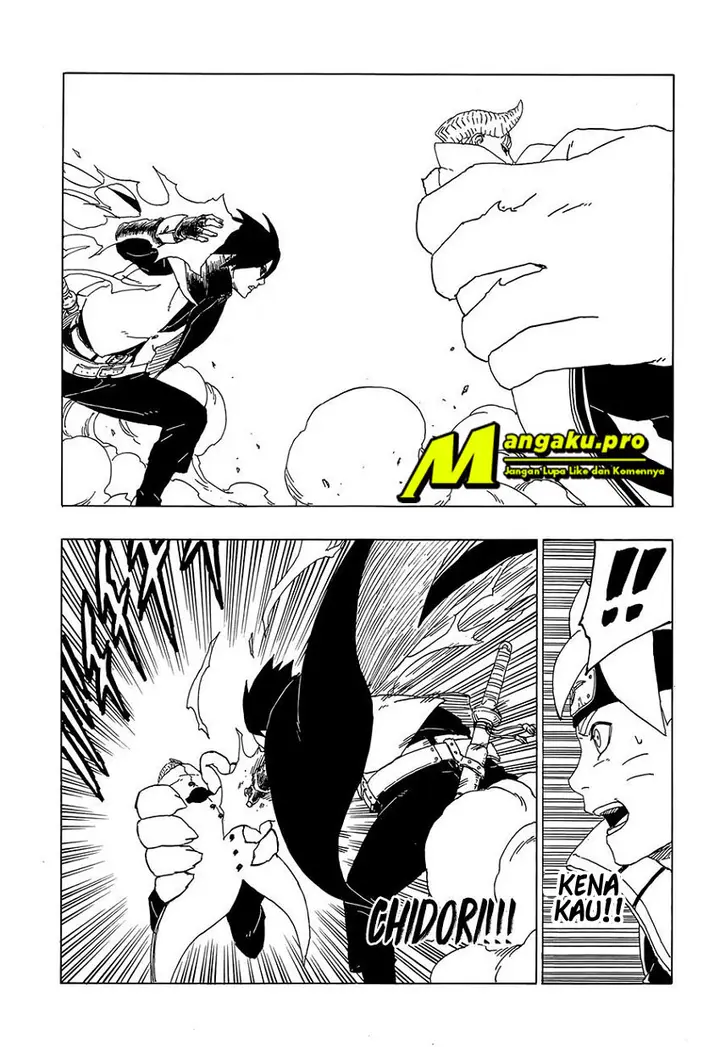 image-komik-boruto-chapter-50.2-8/24