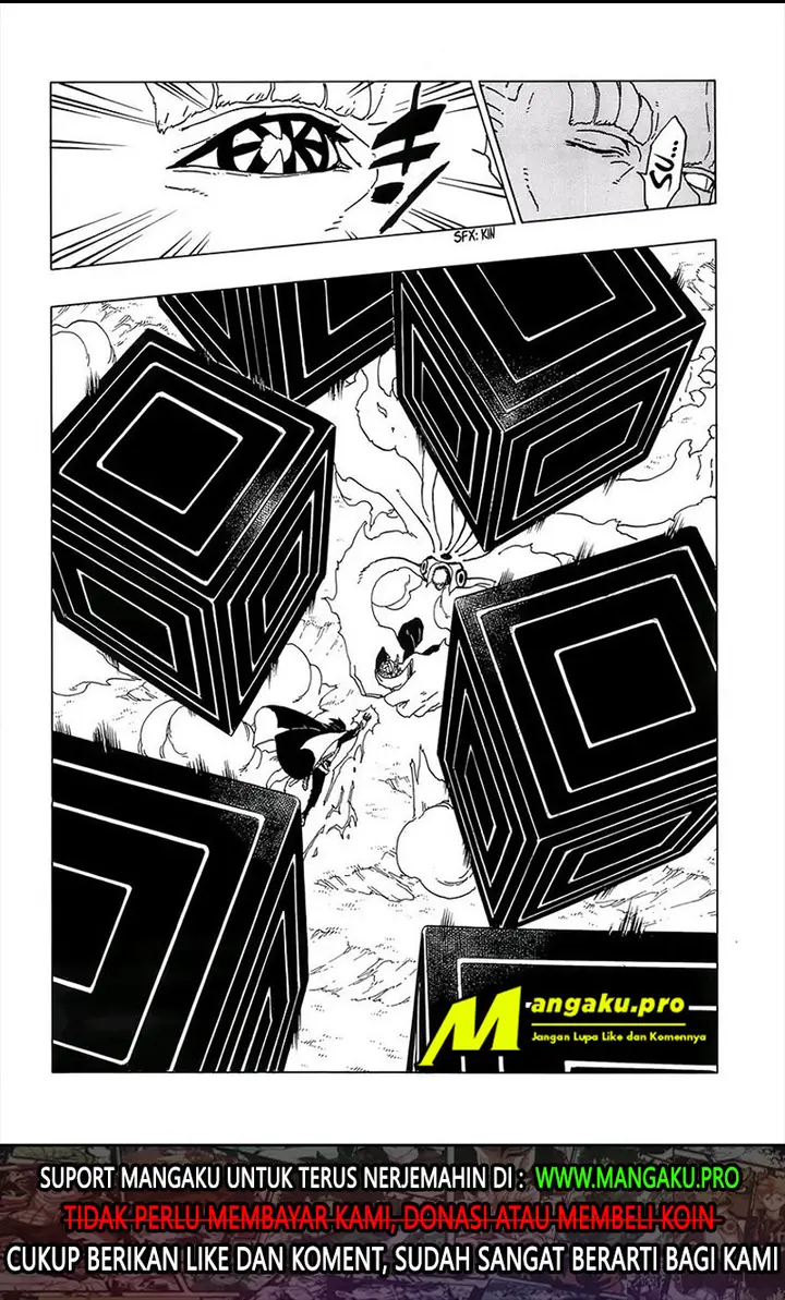 image-komik-boruto-chapter-50.2-9/24