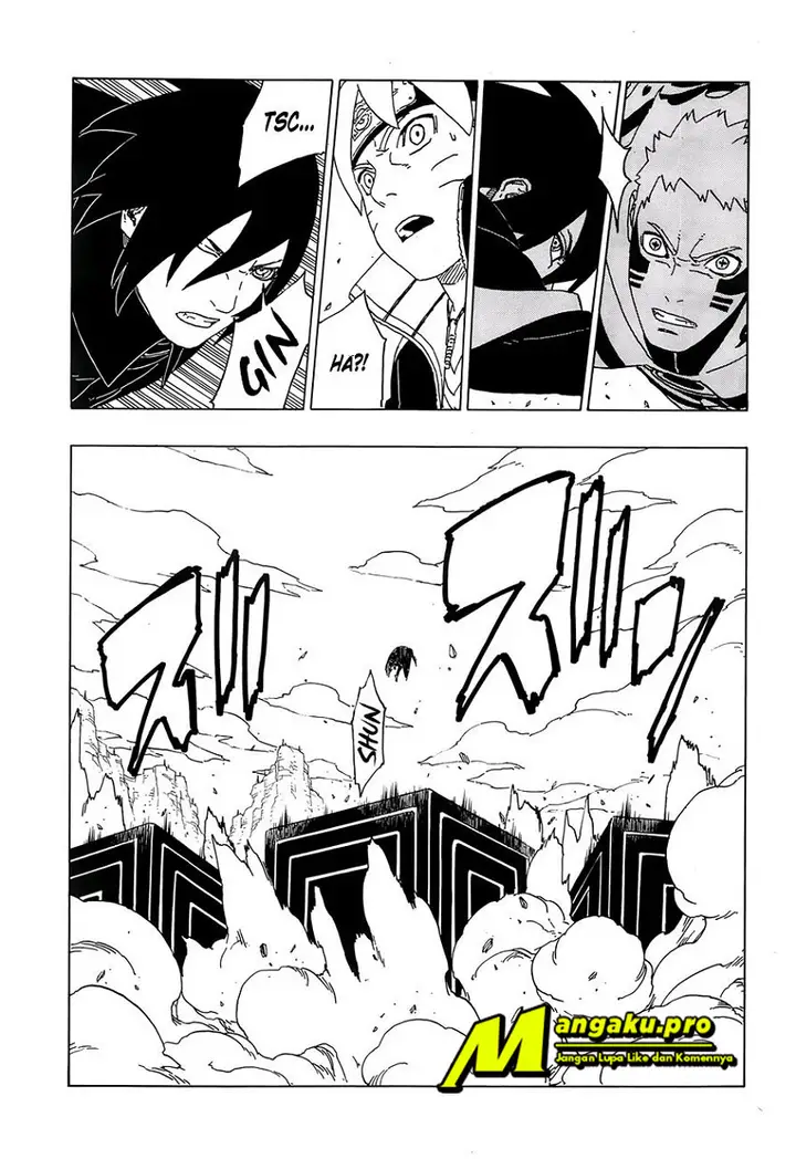 image-komik-boruto-chapter-50.2-10/24