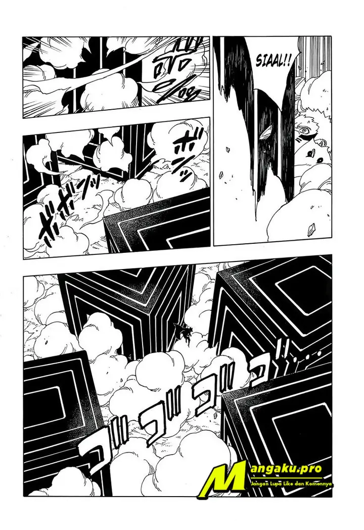 image-komik-boruto-chapter-50.2-11/24