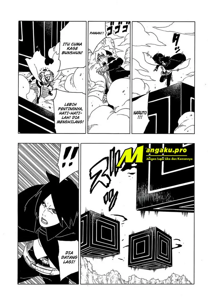 image-komik-boruto-chapter-50.2-12/24