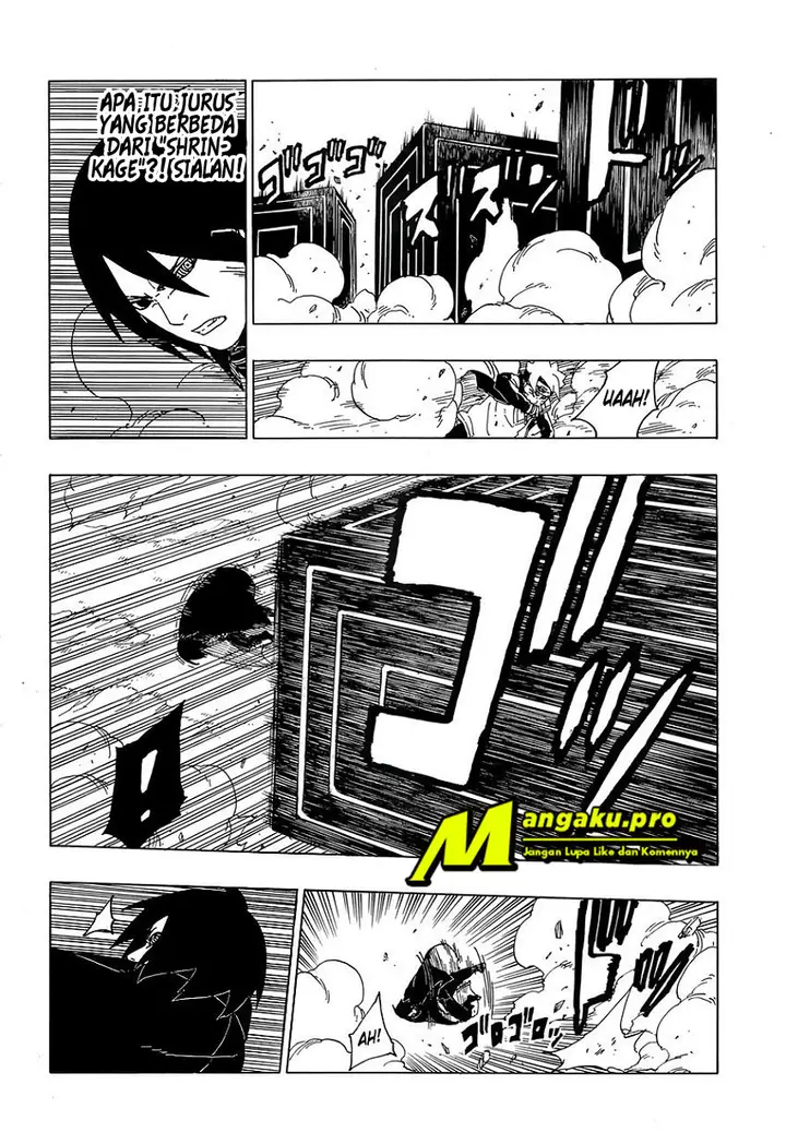 image-komik-boruto-chapter-50.2-13/24