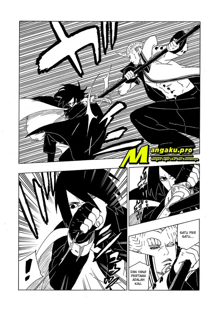 image-komik-boruto-chapter-50.2-14/24