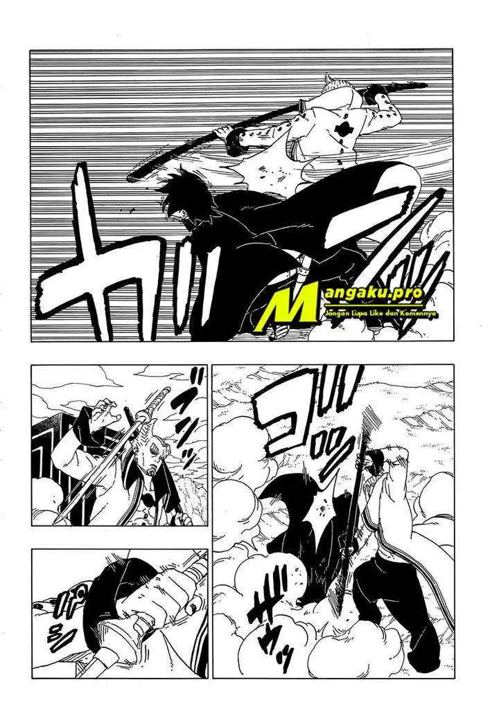 image-komik-boruto-chapter-50.2-15/24