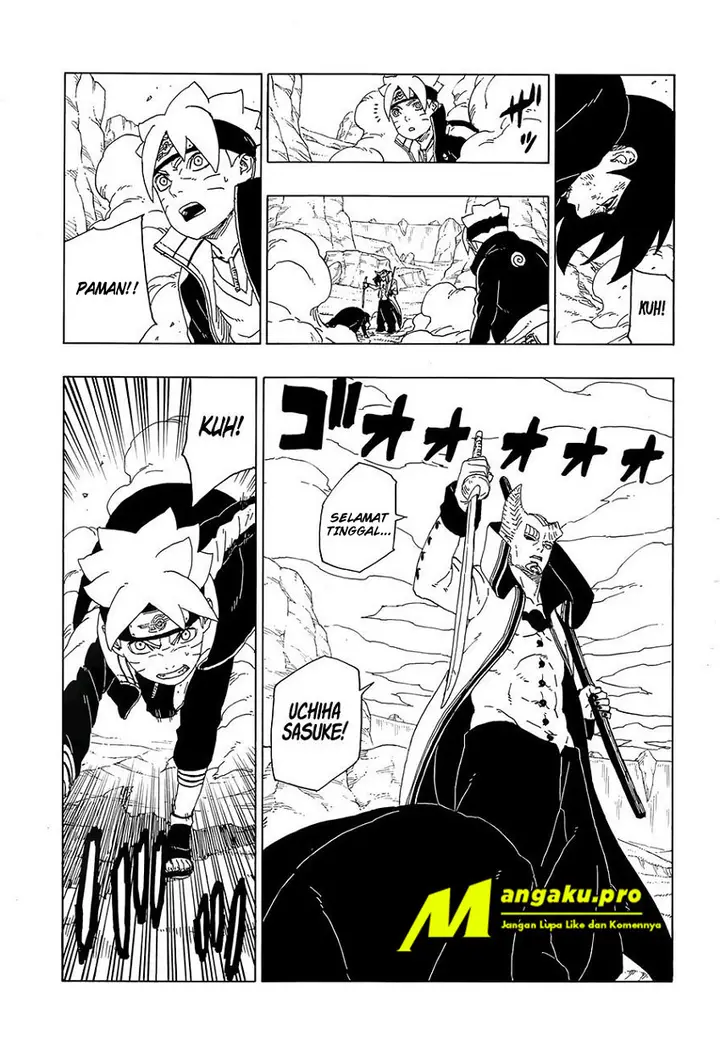 image-komik-boruto-chapter-50.2-16/24