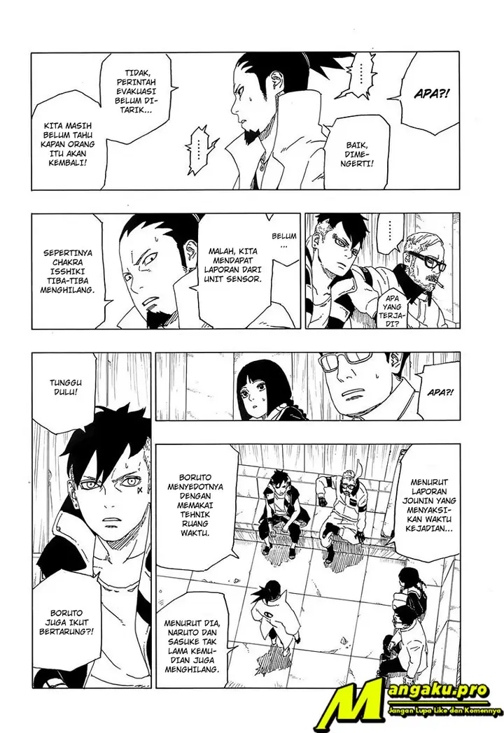 image-komik-boruto-chapter-50.2-17/24