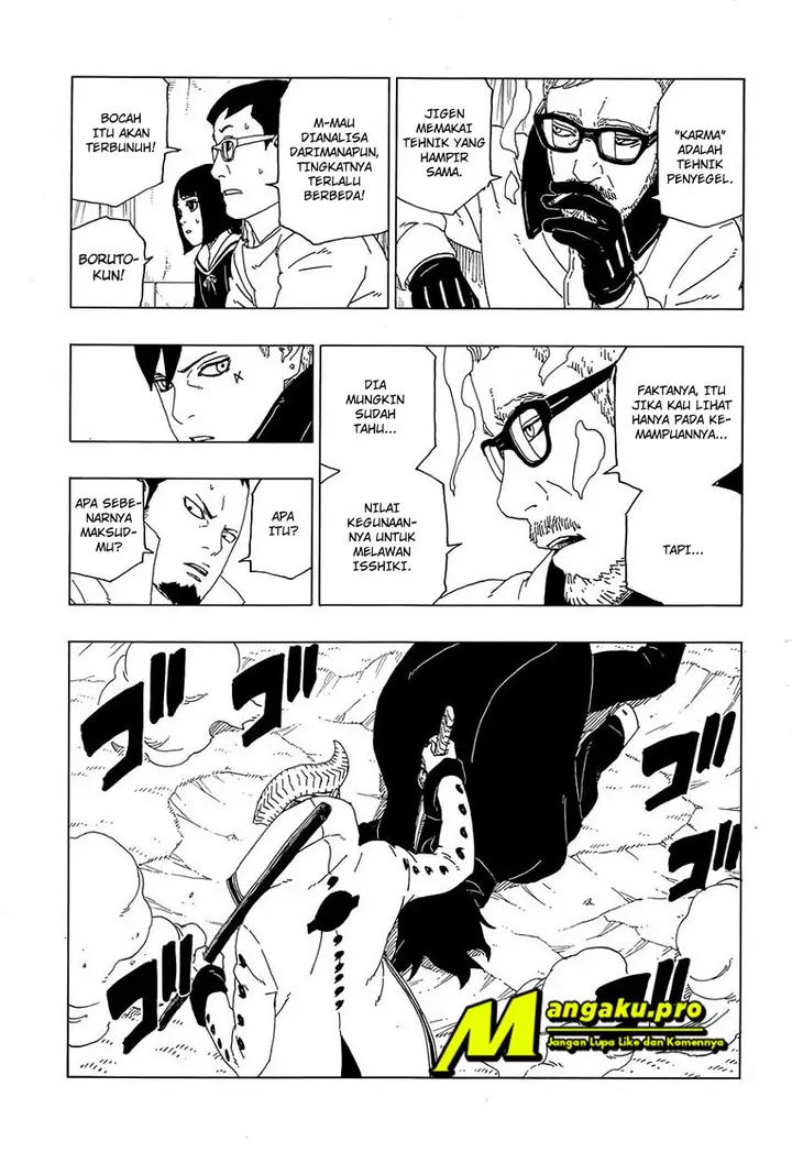 image-komik-boruto-chapter-50.2-18/24