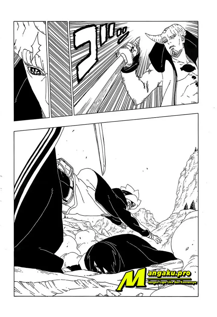 image-komik-boruto-chapter-50.2-19/24