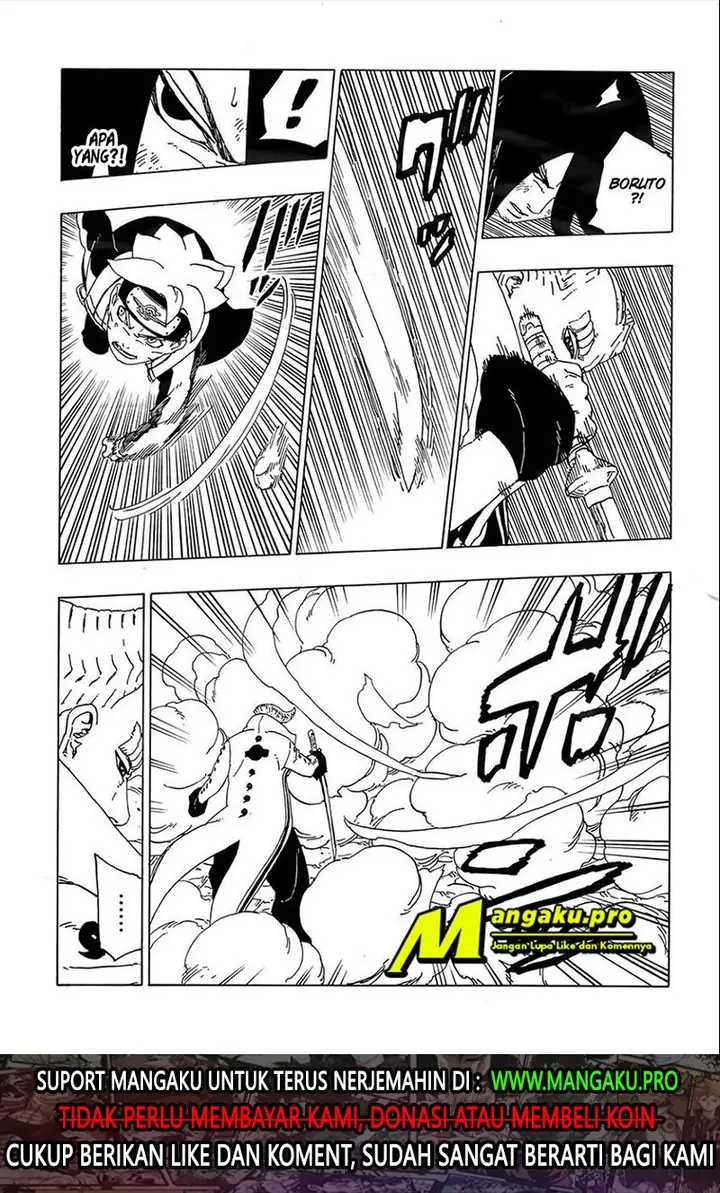 image-komik-boruto-chapter-50.2-20/24