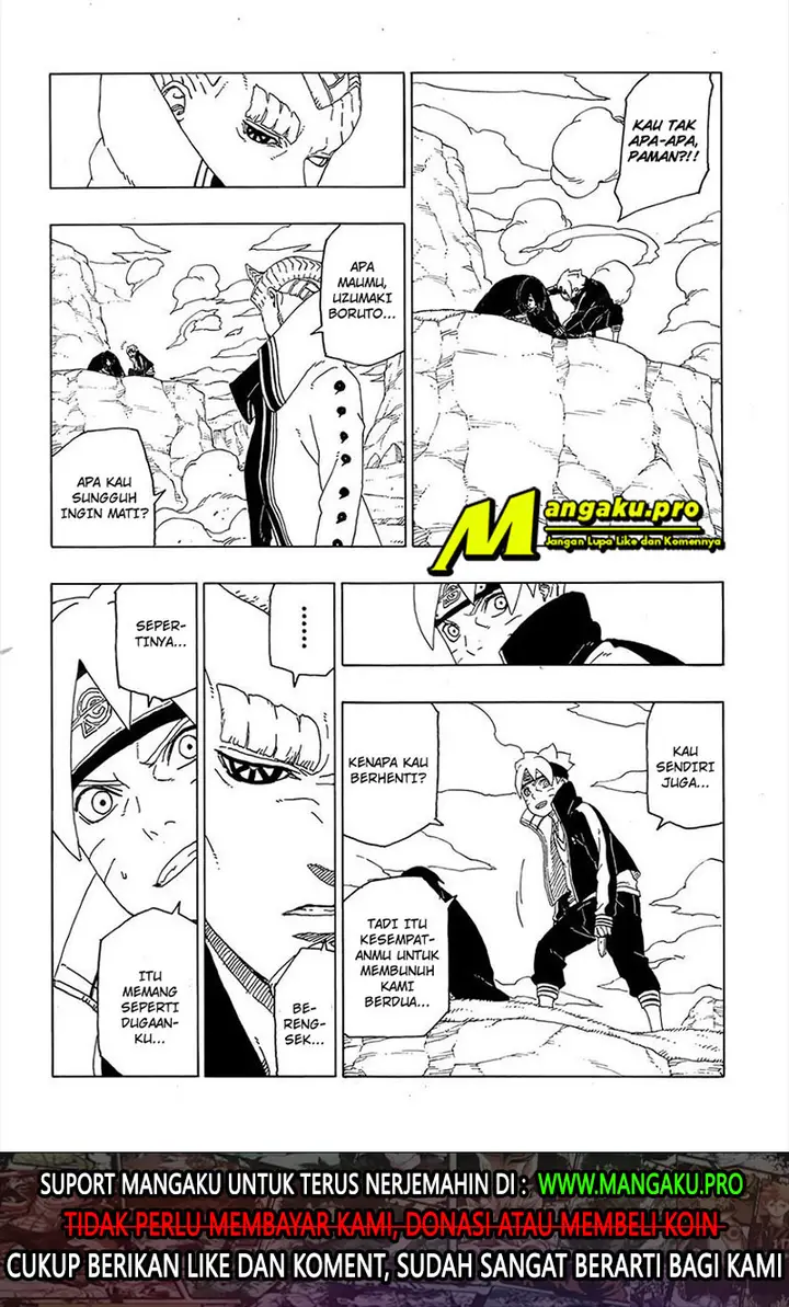 image-komik-boruto-chapter-50.2-21/24