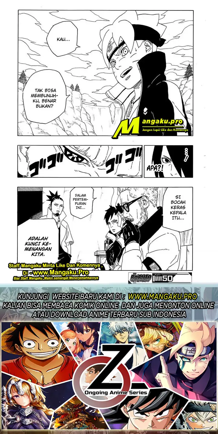 image-komik-boruto-chapter-50.2-22/24