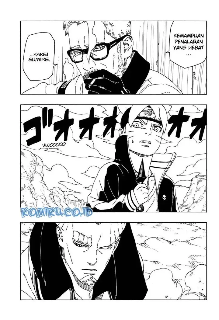 image-komik-boruto-chapter-51-11/40