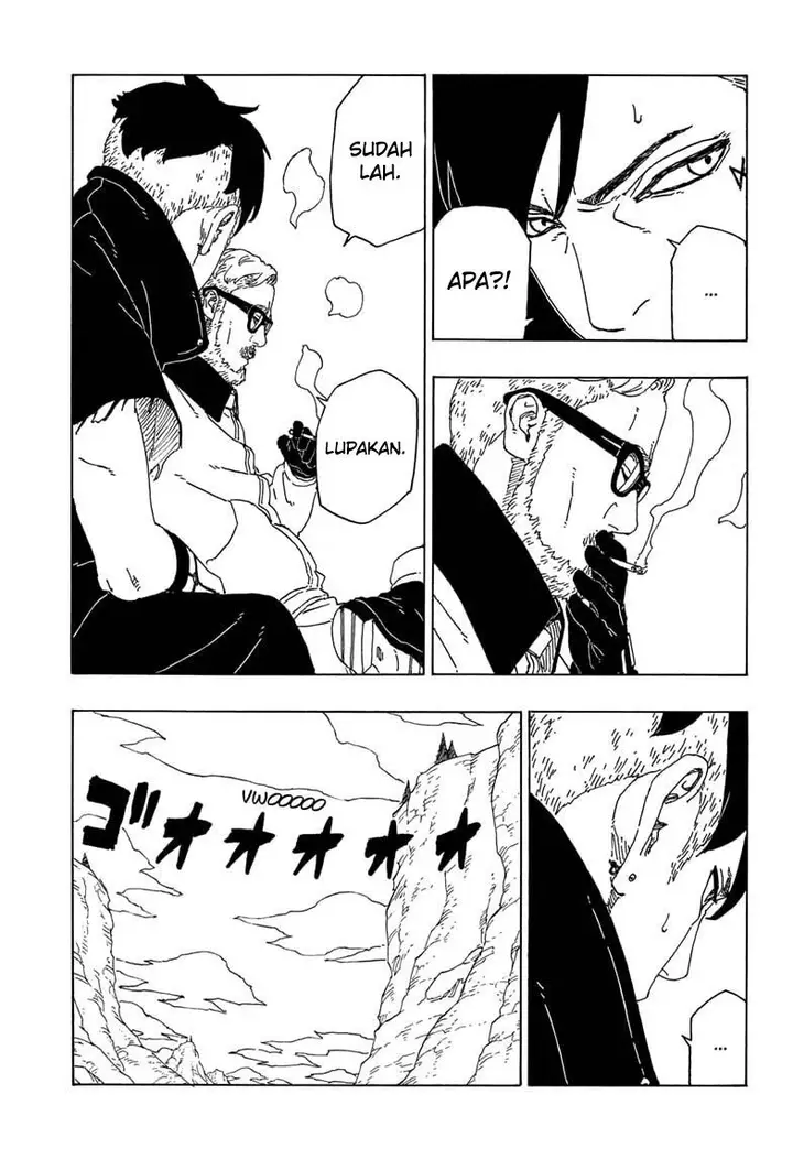 image-komik-boruto-chapter-51-27/40