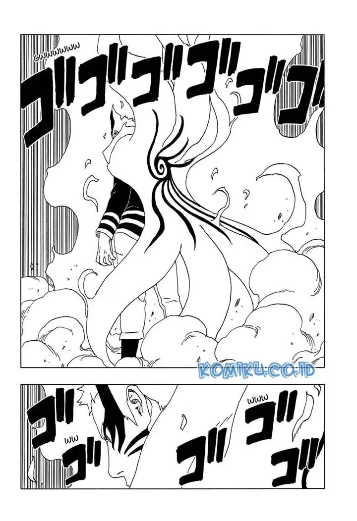 image-komik-boruto-chapter-51-38/40