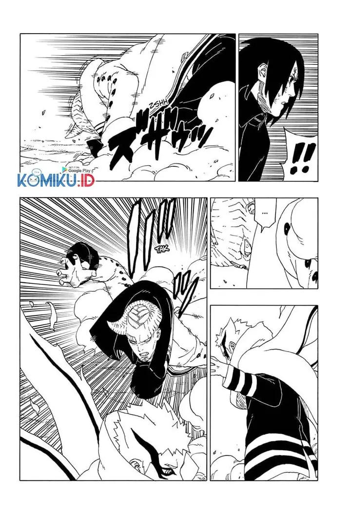 image-komik-boruto-chapter-52-6/40