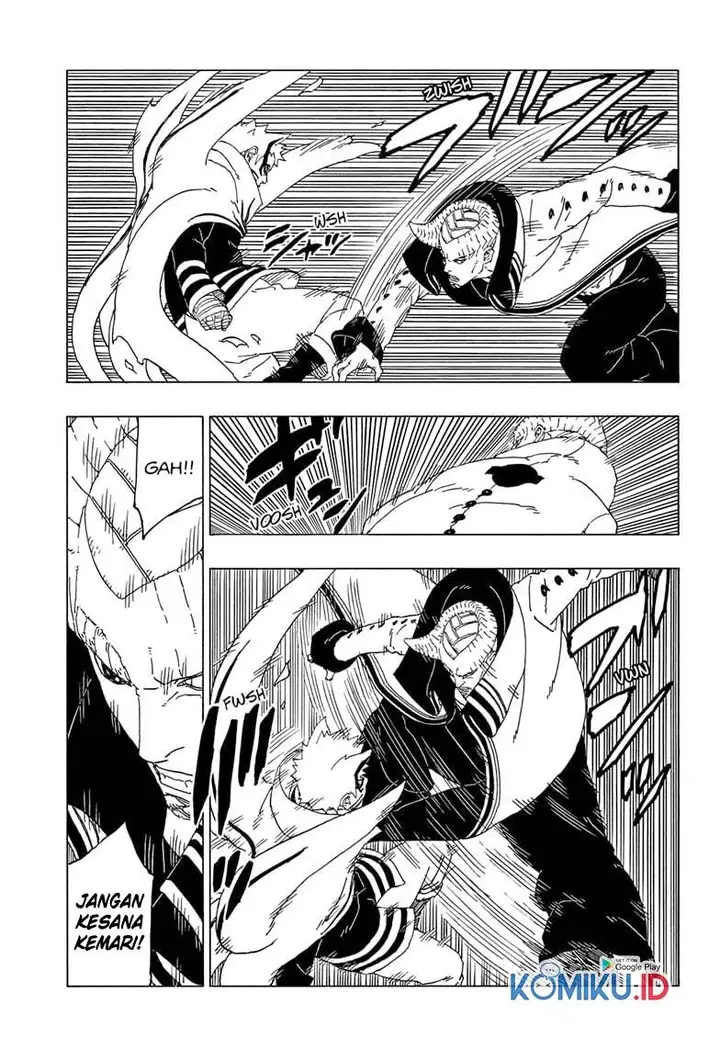 image-komik-boruto-chapter-52-7/40
