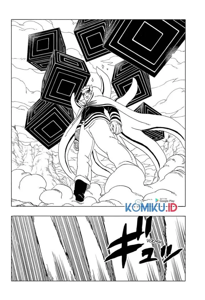 image-komik-boruto-chapter-52-10/40